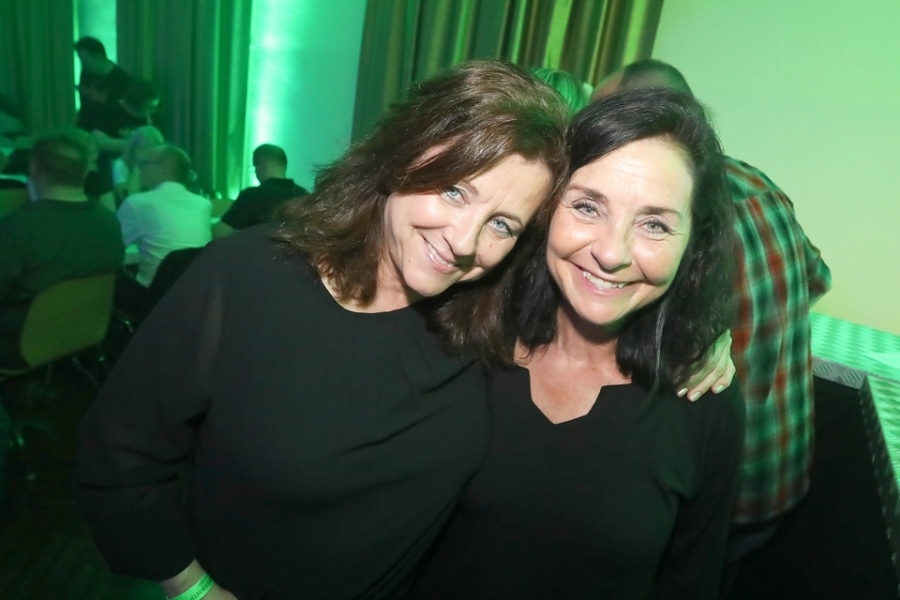 2025-04-05-steinparty-eddi-0106.jpg