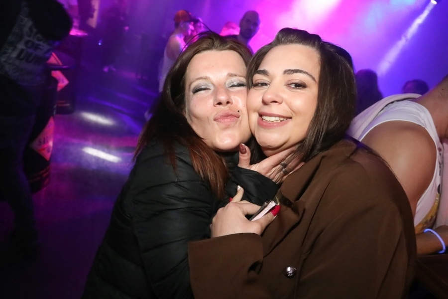 2025-04-05-club-aber-herzlich-eddi-0065.jpg