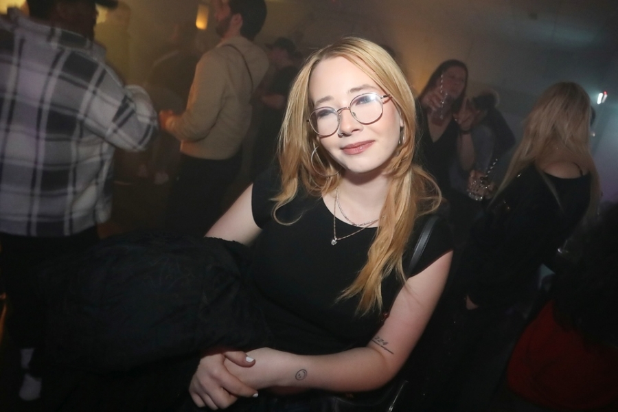 2025-04-12-club-aber-herzlich-eddi-0001.jpg