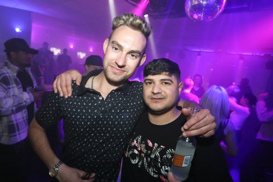 2025-04-12-club-aber-herzlich-eddi-0008.jpg