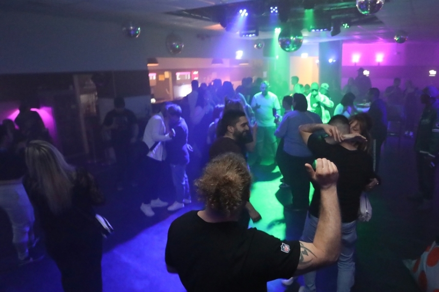 2025-04-12-club-aber-herzlich-eddi-0025.jpg