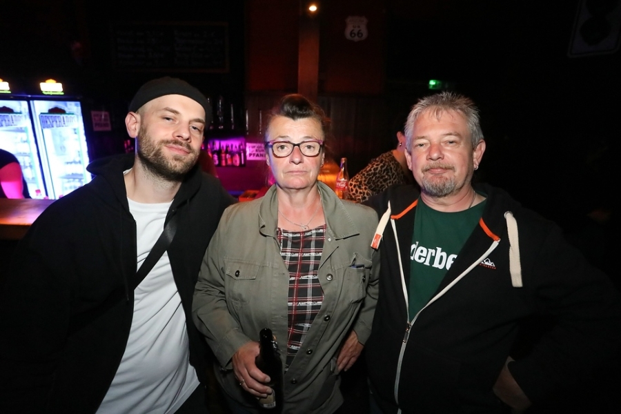 2025-04-19-fernverkehr-eddi-0059.jpg