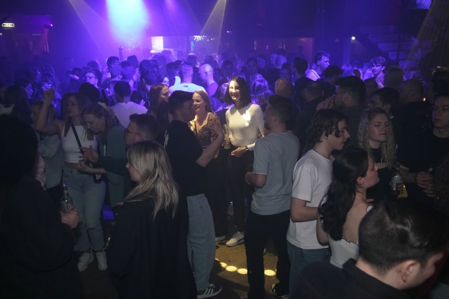 2025-04-20-rockwerk-micha-0001.jpg
