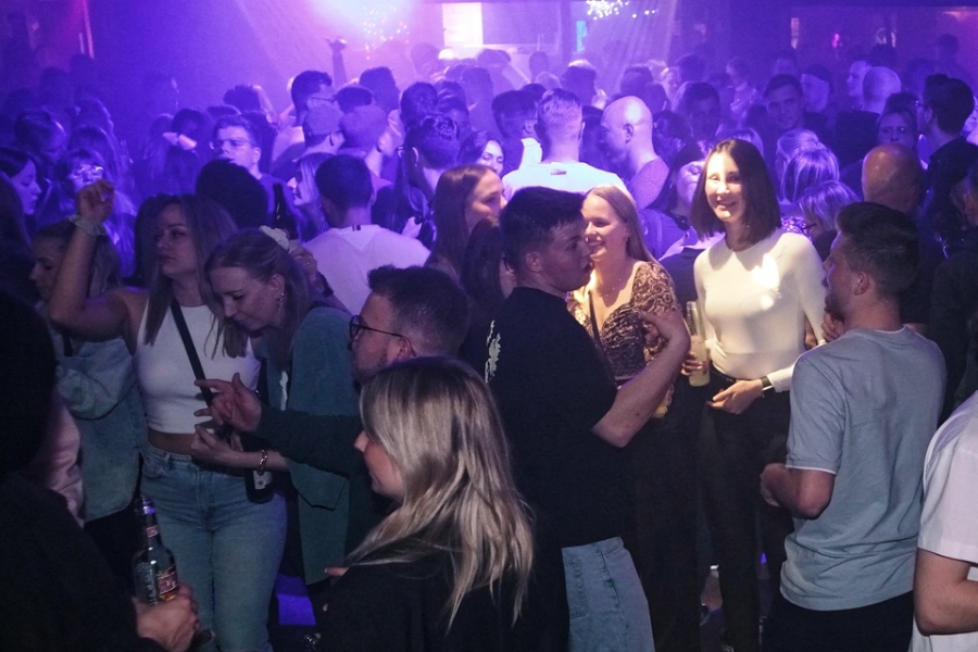 2025-04-20-rockwerk-micha-0002.jpg