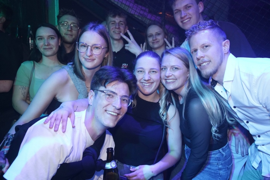 2025-04-20-rockwerk-micha-0004.jpg