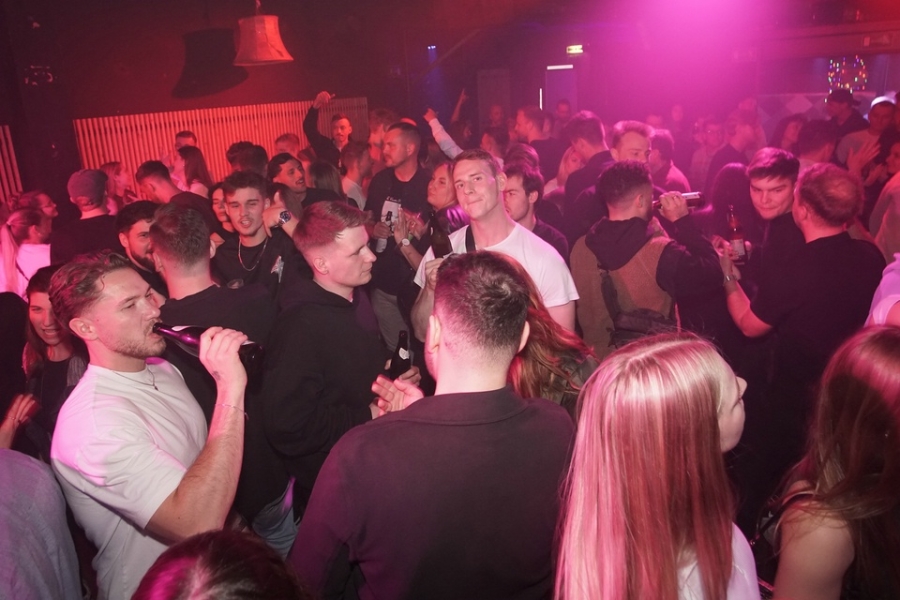 2025-04-20-rockwerk-micha-0005.jpg
