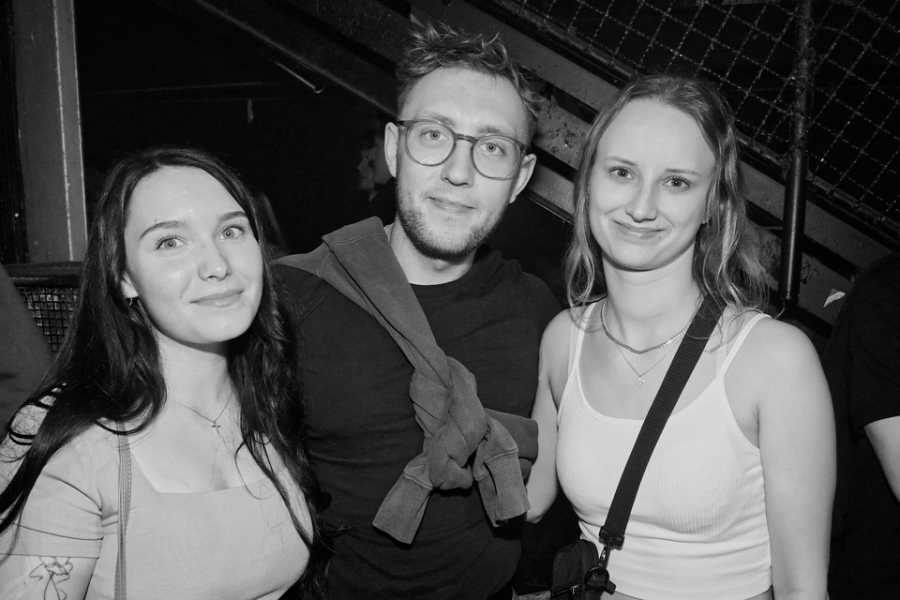 2025-04-20-rockwerk-micha-0006.jpg