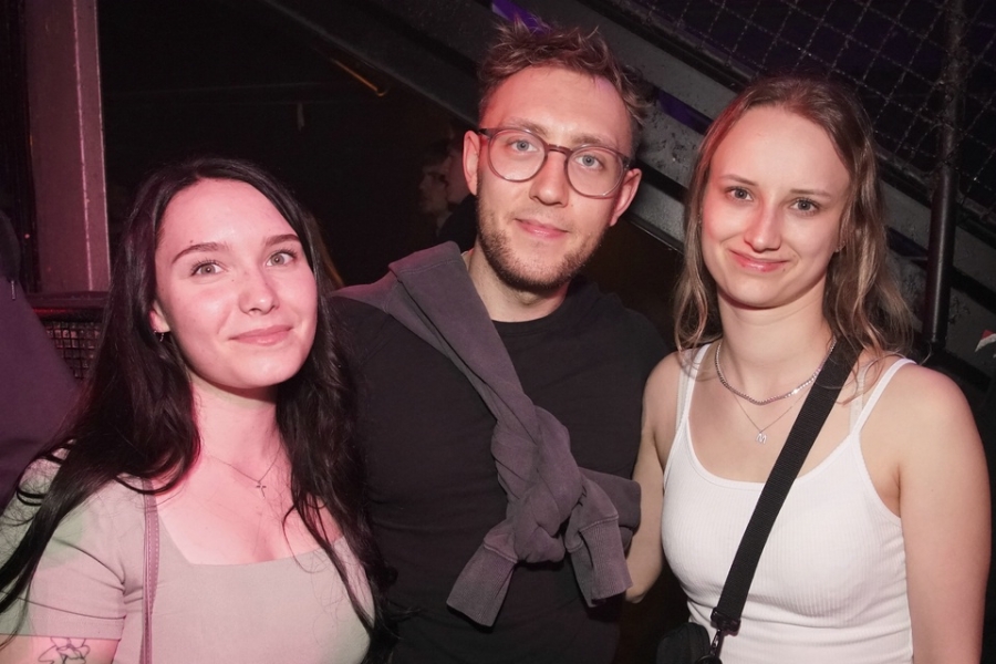 2025-04-20-rockwerk-micha-0007.jpg