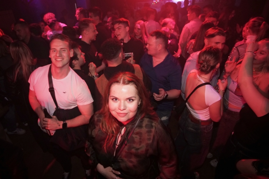 2025-04-20-rockwerk-micha-0008.jpg