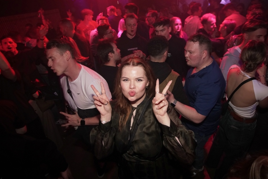 2025-04-20-rockwerk-micha-0009.jpg