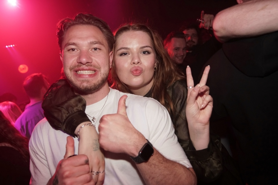 2025-04-20-rockwerk-micha-0010.jpg