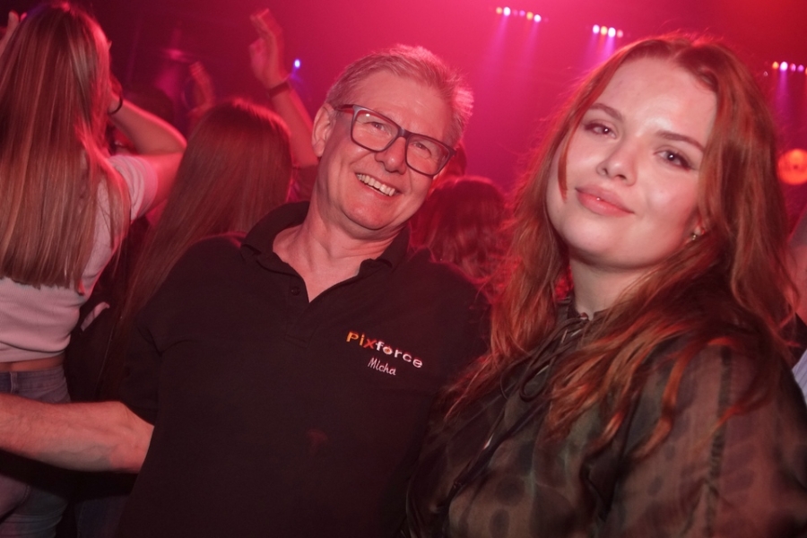 2025-04-20-rockwerk-micha-0011.jpg