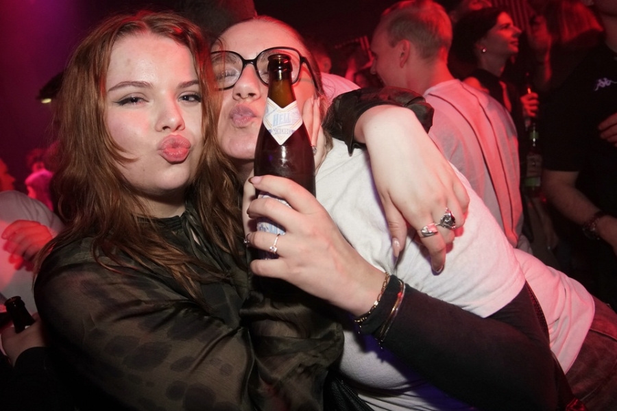 2025-04-20-rockwerk-micha-0013.jpg