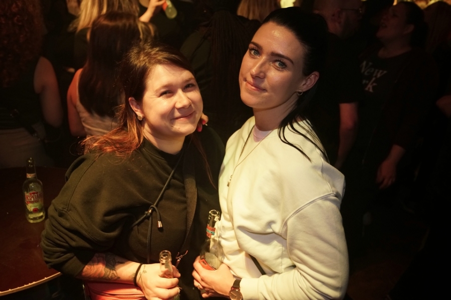 2025-04-20-rockwerk-micha-0014.jpg