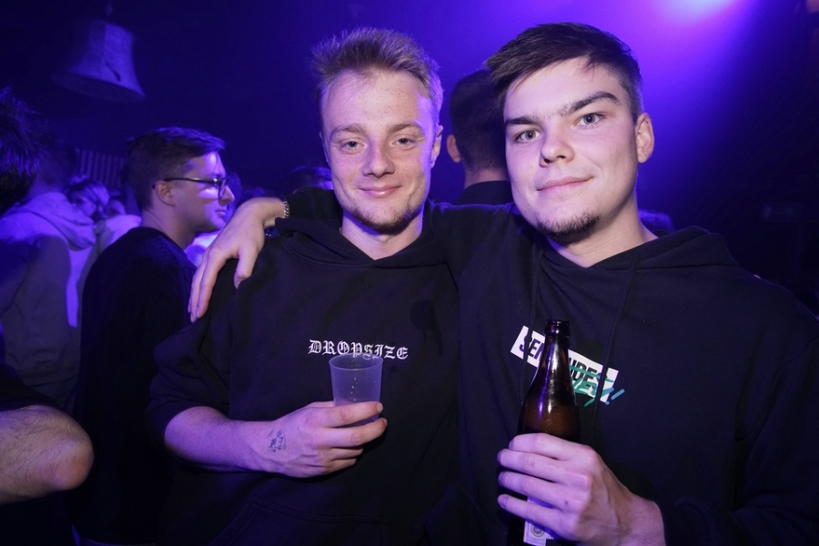 2025-04-20-rockwerk-micha-0015.jpg