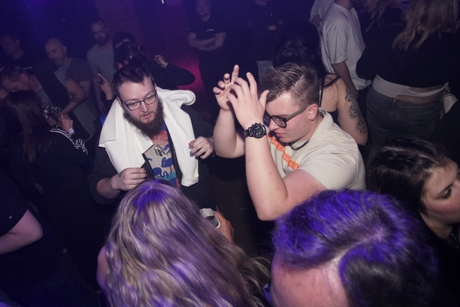2025-04-20-rockwerk-micha-0016.jpg