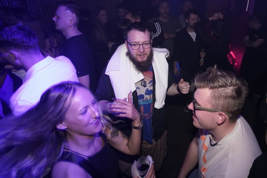 2025-04-20-rockwerk-micha-0017.jpg