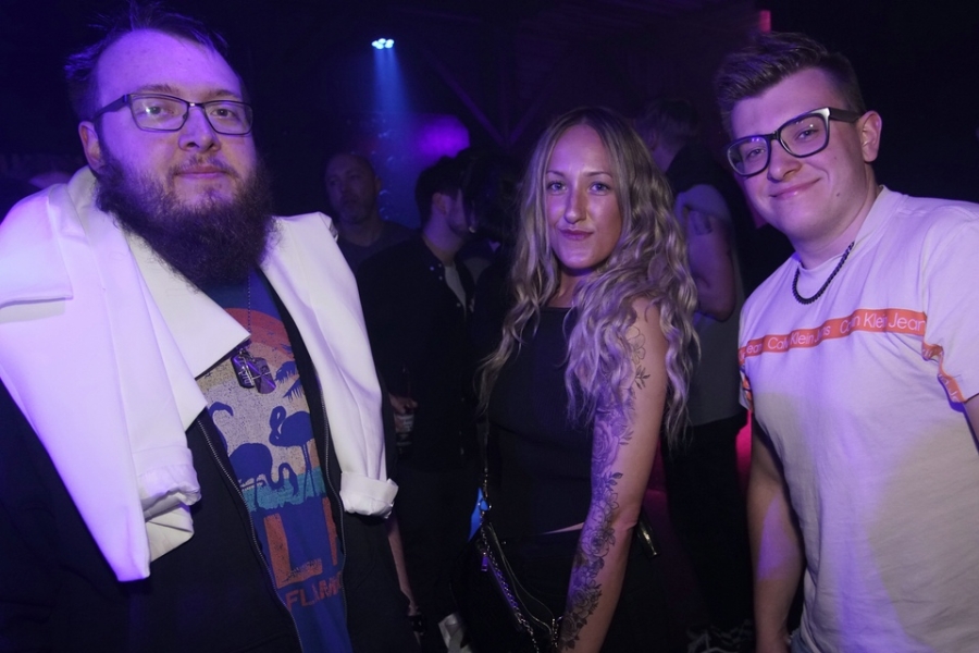 2025-04-20-rockwerk-micha-0018.jpg