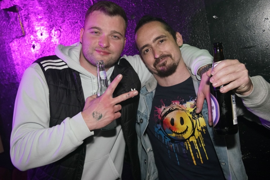 2025-04-20-rockwerk-micha-0020.jpg