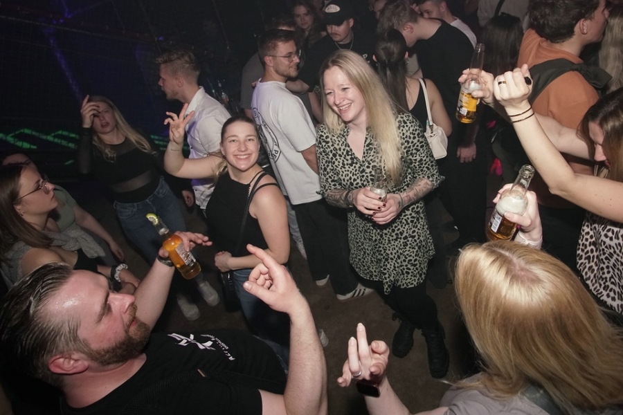 2025-04-20-rockwerk-micha-0021.jpg
