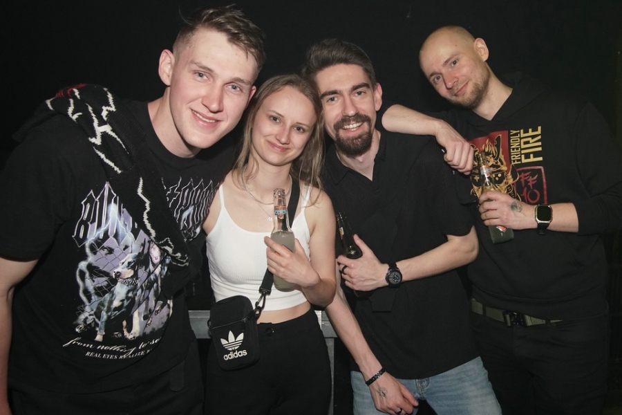 2025-04-20-rockwerk-micha-0022.jpg