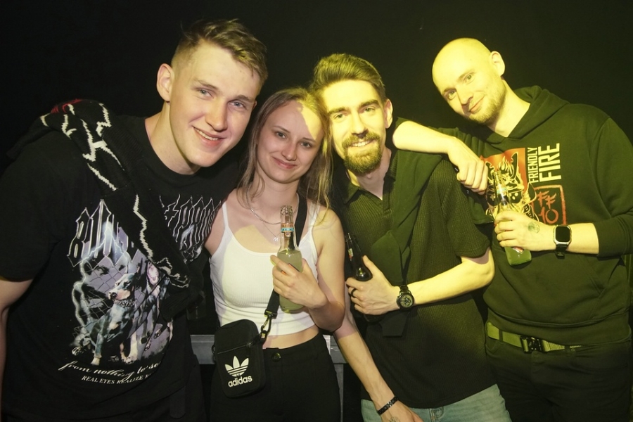 2025-04-20-rockwerk-micha-0023.jpg