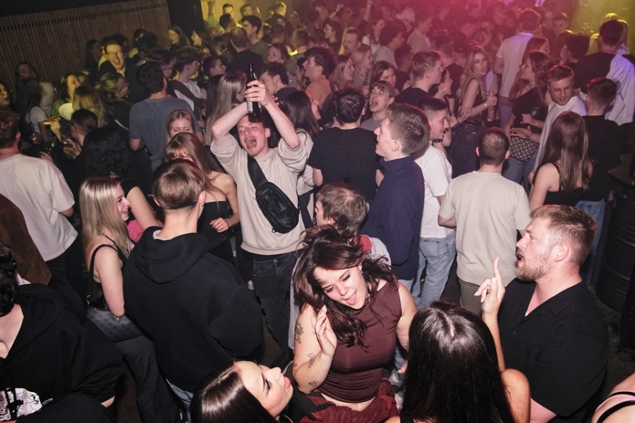 2025-04-20-rockwerk-micha-0024.jpg