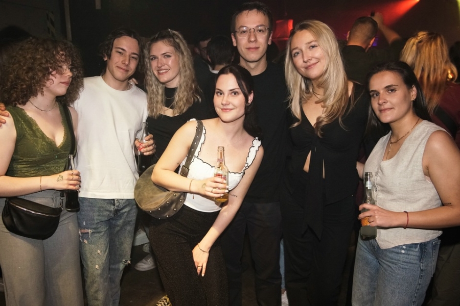 2025-04-20-rockwerk-micha-0025.jpg