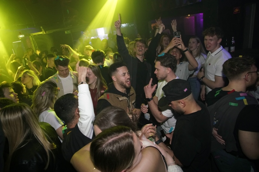 2025-04-20-rockwerk-micha-0026.jpg