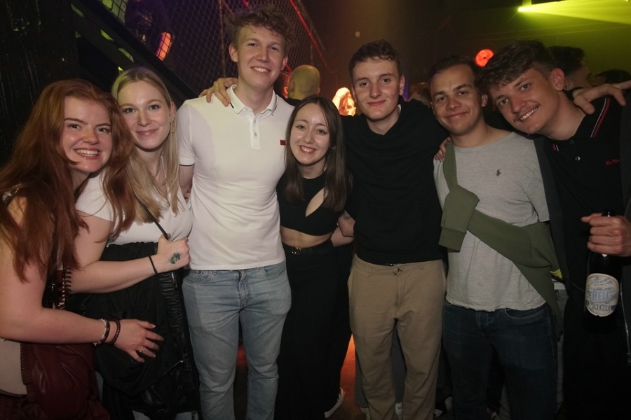 2025-04-20-rockwerk-micha-0027.jpg