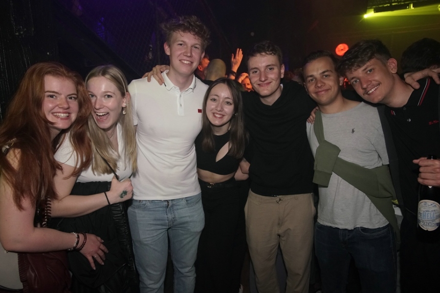 2025-04-20-rockwerk-micha-0028.jpg