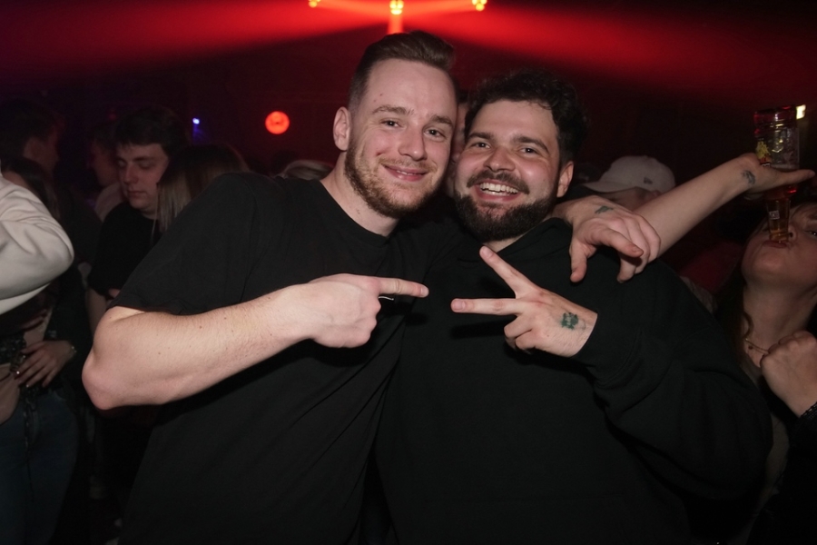 2025-04-20-rockwerk-micha-0029.jpg