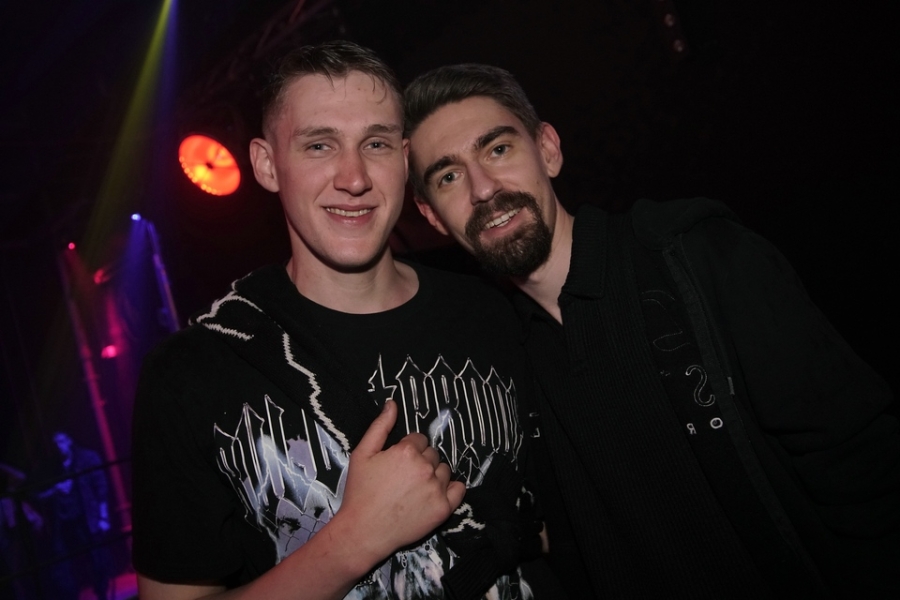 2025-04-20-rockwerk-micha-0031.jpg
