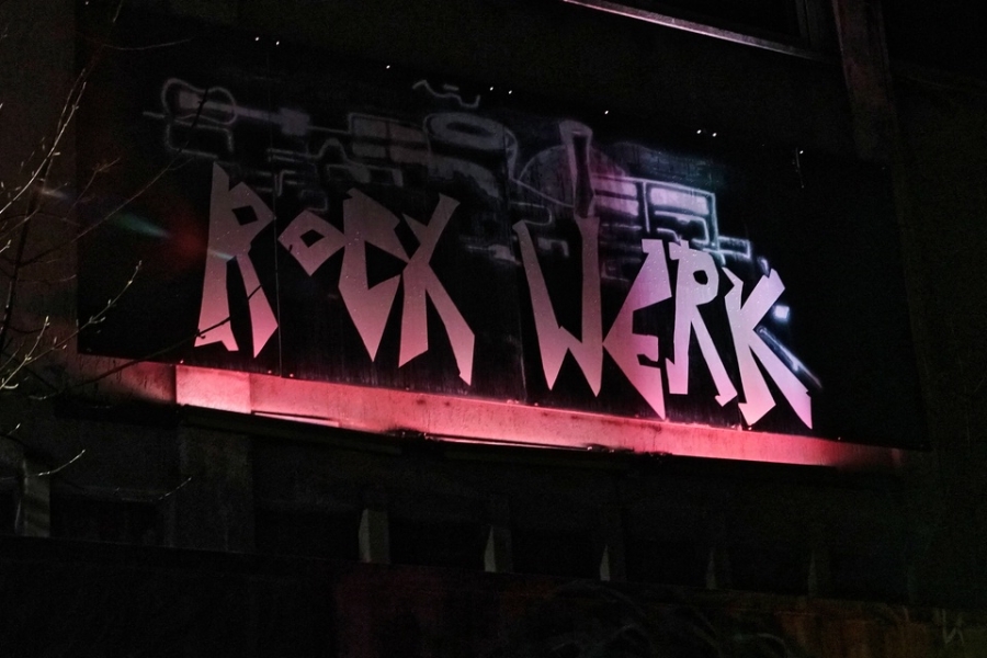 2025-04-20-rockwerk-micha-0033.jpg