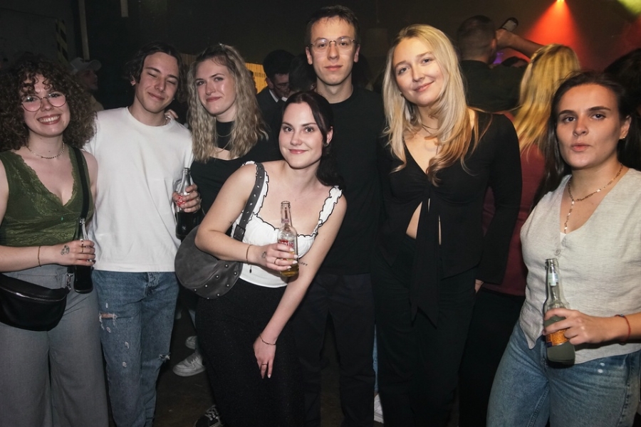 2025-04-20-rockwerk-micha-0034.jpg