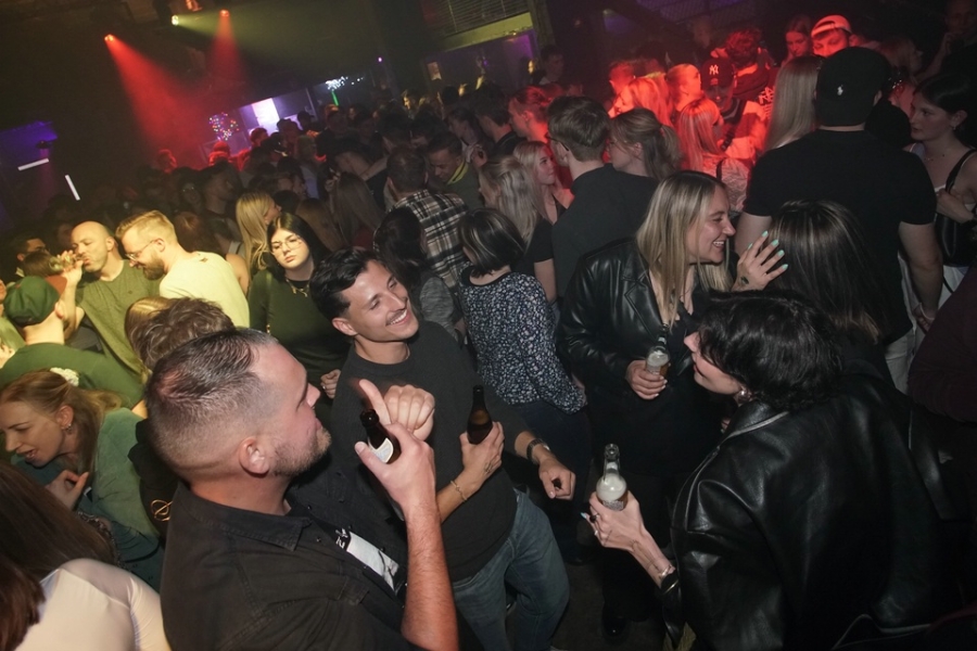 2025-04-20-rockwerk-micha-0035.jpg