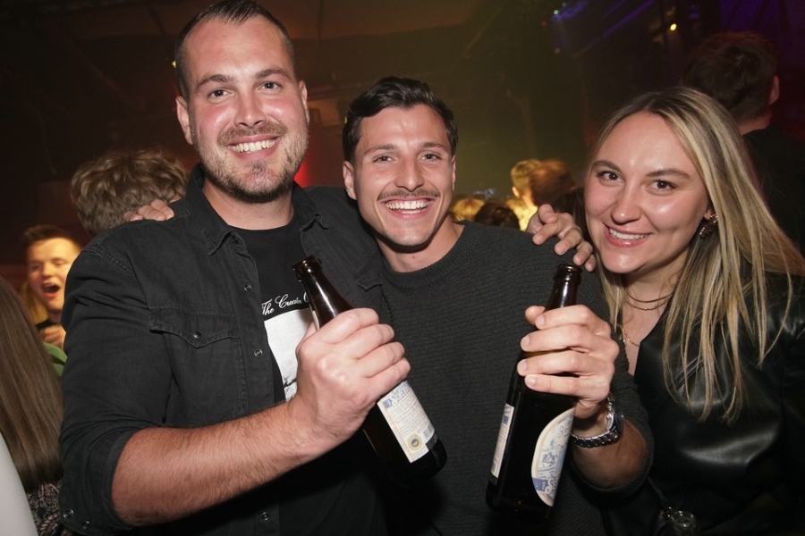 2025-04-20-rockwerk-micha-0036.jpg