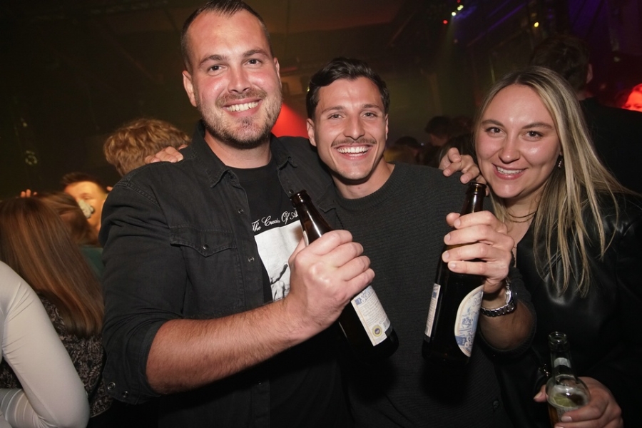 2025-04-20-rockwerk-micha-0037.jpg