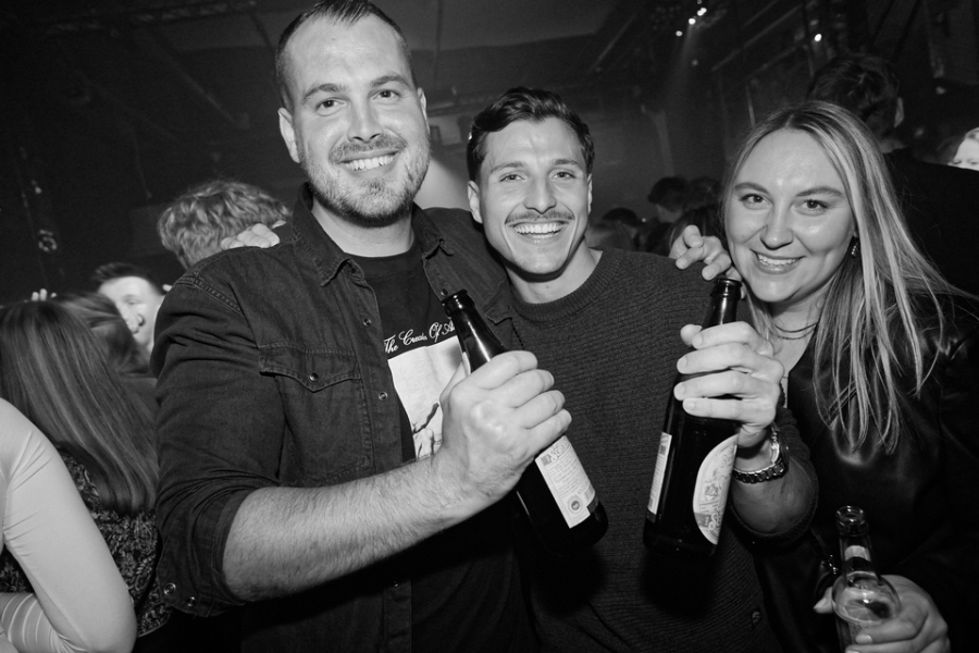 2025-04-20-rockwerk-micha-0038.jpg