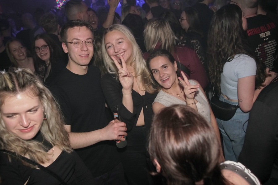 2025-04-20-rockwerk-micha-0039.jpg