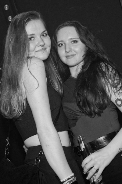 2025-04-20-rockwerk-micha-0040.jpg