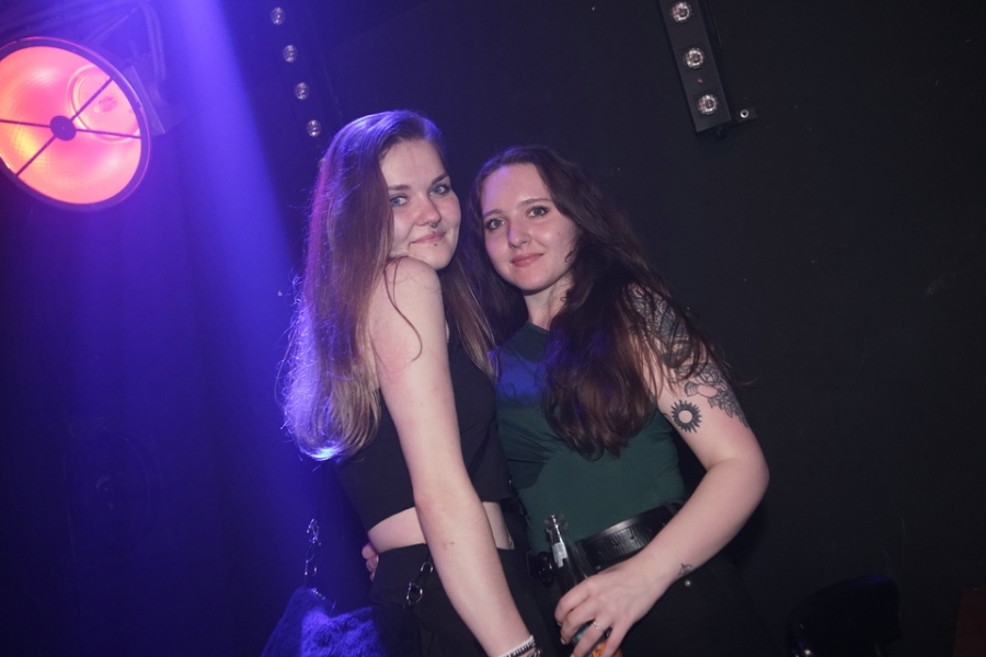 2025-04-20-rockwerk-micha-0041.jpg