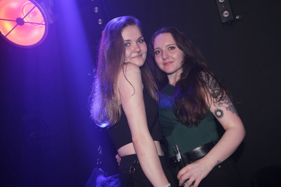 2025-04-20-rockwerk-micha-0042.jpg