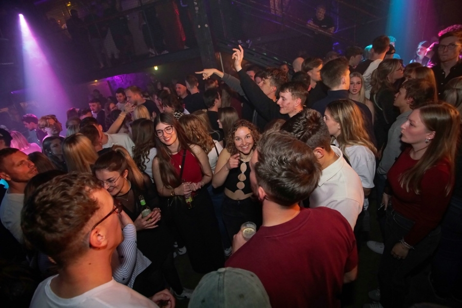 2025-04-20-rockwerk-micha-0043.jpg