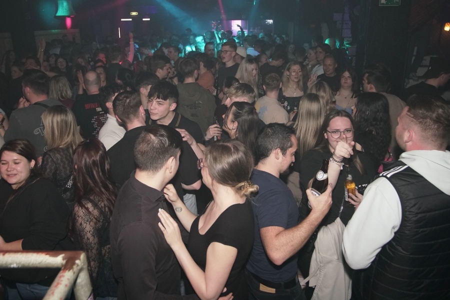 2025-04-20-rockwerk-micha-0044.jpg