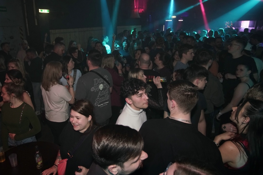 2025-04-20-rockwerk-micha-0045.jpg