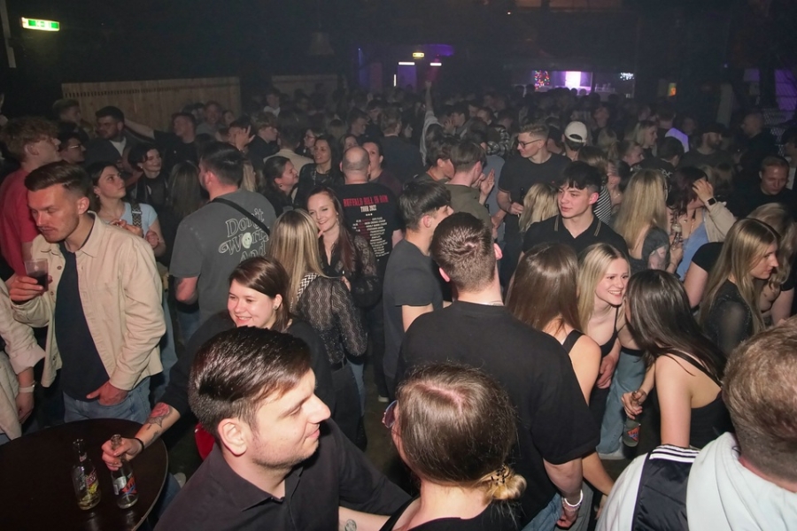 2025-04-20-rockwerk-micha-0046.jpg