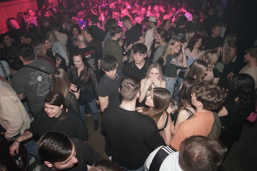 2025-04-20-rockwerk-micha-0047.jpg