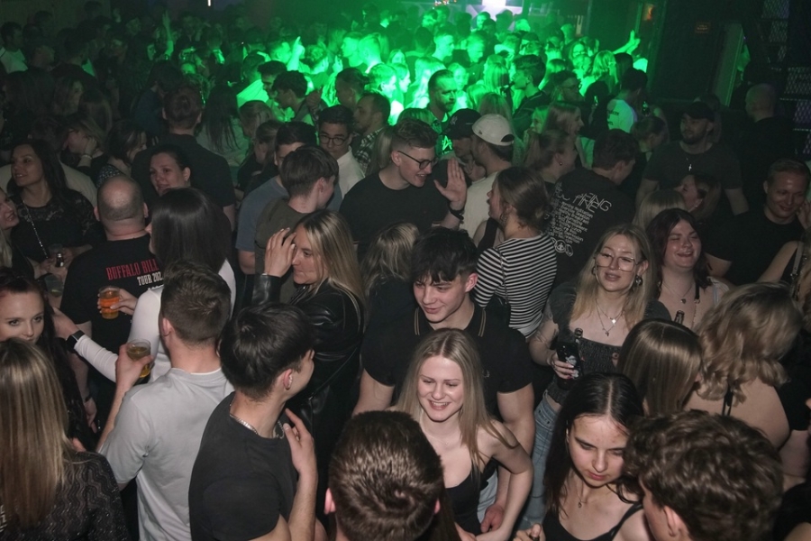 2025-04-20-rockwerk-micha-0048.jpg