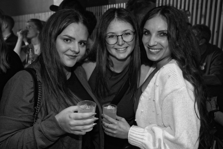 2025-04-20-rockwerk-micha-0049.jpg